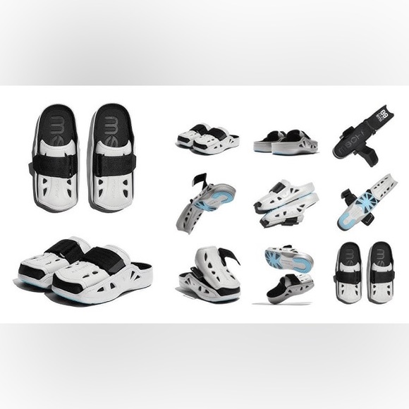 MSCHF AC2 - Picture 5 of 8